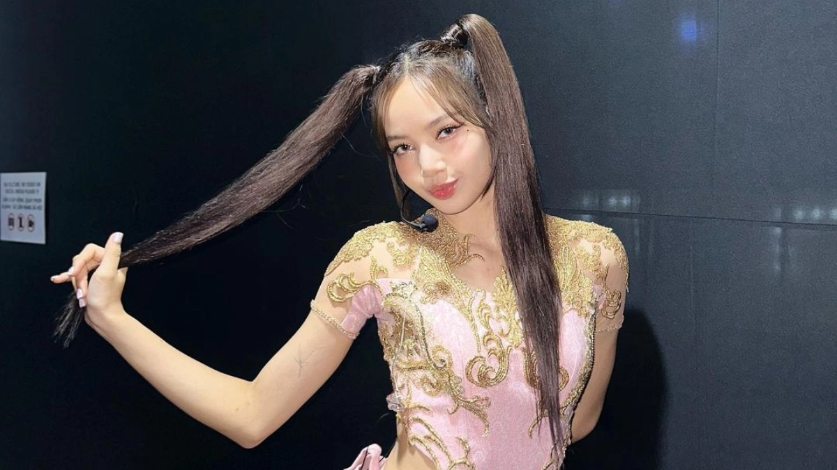 blackpink-lisa-teases-new-music-in-first-video-on-tiktok-coming-soon-latest-kpop-news